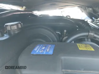 ✅ 2003 Volvo S80 • VIN: YV1TS91Z031304253 • Lot: 39456223. Wystawiony na IAAI z przebiegiem 62 592 mil. Bezpłatny archiwum sprzedaży aukcyjnych z USA i szczegółowy raport historii pojazdu na DreamBid. Zdjęcie 19.