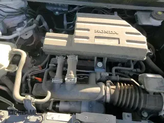 ✅ 2020 Honda CR-V EX • VIN: 5J6RW1H55LL007941 • Lot: 90654525. Wystawiony na Copart z przebiegiem 51 177 mil. Bezpłatny archiwum sprzedaży aukcyjnych z USA i szczegółowy raport historii pojazdu na DreamBid. Zdjęcie 15.