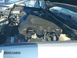 ✅ 2012 Toyota 4Runner SR5 • VIN: JTEBU5JR5C5093222 • Лот: 41650878. Опубликован ранее на IAAI с пробегом 131 431 миль. Бесплатный доступ к архиву аукционных продаж из США и подробный отчёт об истории автомобиля на DreamBid. Изображение 20.