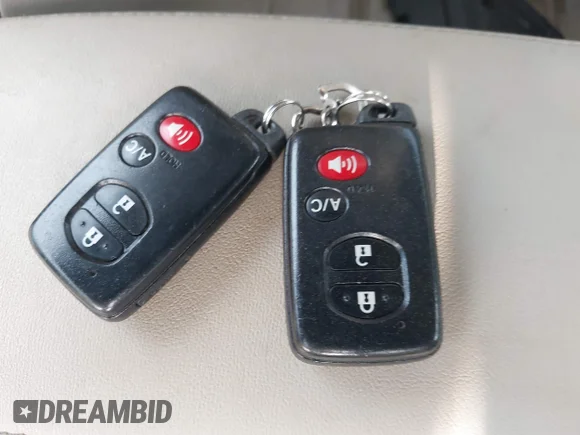 ✅ 2010 Toyota Prius II • VIN: JTDKN3DU6A0159518 • Lot: 45295588. Wystawiony na IAAI z przebiegiem Nie podano. Bezpłatny archiwum sprzedaży aukcyjnych z USA i szczegółowy raport historii pojazdu na DreamBid. Zdjęcie 11.