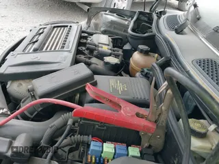 ✅ 2006 MINI Hardtop S • VIN: WMWRE33516TJ33470 • Лот: 41826726. Опубликован ранее на IAAI с пробегом 38 640 миль. Бесплатный доступ к архиву аукционных продаж из США и подробный отчёт об истории автомобиля на DreamBid. Изображение 19.