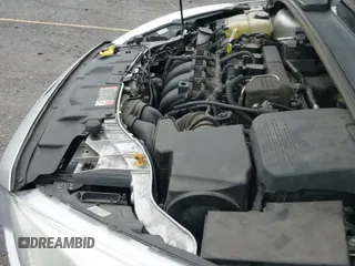 ✅ 2015 Ford Focus SE • VIN: 1FADP3F21FL281715 • Lot: 43518737. Listed on IAAI with 123,392 mi. Free auction sales archive from the USA and detailed vehicle history report at DreamBid. Image 13.