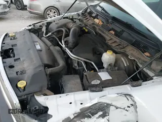 ✅ 2013 Ram 1500 Tradesman • VIN: 3C6JR6DT8DG504967 • Lot: 41001788. Listed on IAAI with 146,747 mi. Free auction sales archive from the USA and detailed vehicle history report at DreamBid. Image 20.