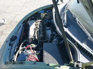 ✅ 2000 Volkswagen Beetle GLS • VIN: 3VWCD21C6YM443779 • Lot: 42703744. Listed on IAAI with 173,237 mi. Free auction sales archive from the USA and detailed vehicle history report at DreamBid. Image 12.