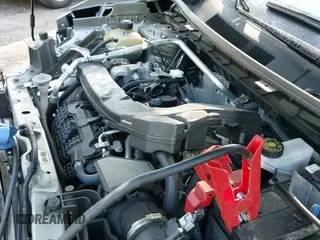 ✅ 2023 Mitsubishi Outlander SE • VIN: JA4J4UA86PZ020886 • Lot: 43242844. Wystawiony na IAAI z przebiegiem 49 805 mil. Bezpłatny archiwum sprzedaży aukcyjnych z USA i szczegółowy raport historii pojazdu na DreamBid. Zdjęcie 19.