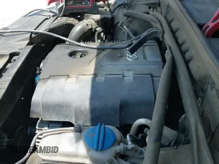 ✅ 2015 Audi Q5 Premium • VIN: WA1CFAFPXFA131066 • Lot: 42859424. Listed on IAAI with 168,899 mi. Free auction sales archive from the USA and detailed vehicle history report at DreamBid. Image 19.