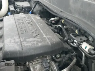 ✅ 2015 Honda Pilot Touring • VIN: 5FNYF4H98FB012211 • Lot: 43752178. Wystawiony na IAAI z przebiegiem 214 319 mil. Bezpłatny archiwum sprzedaży aukcyjnych z USA i szczegółowy raport historii pojazdu na DreamBid. Zdjęcie 20.