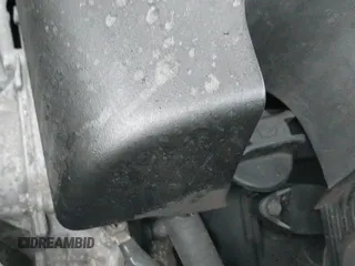 ✅ 2014 Nissan Pathfinder SL • VIN: 5N1AR2MM8EC619918 • Lot: 43733643. Listed on IAAI with 160,996 mi. Free auction sales archive from the USA and detailed vehicle history report at DreamBid. Image 12.