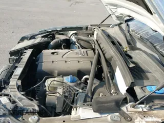 ✅ 2017 Audi Q5 Premium • VIN: WA1C2AFP4HA089833 • Lot: 43001177. Listed on IAAI with 85,566 mi. Free auction sales archive from the USA and detailed vehicle history report at DreamBid. Image 22.