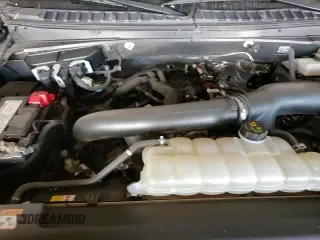 ✅ 2023 Ford Expedition Limited • VIN: 1FMJU1K80PEA59446 • Lot: 90709545. Listed on Copart with 45,139 mi. Free auction sales archive from the USA and detailed vehicle history report at DreamBid. Image 15.