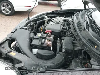 ✅ 2011 Nissan Rogue S • VIN: JN8AS5MV2BW300760 • Лот: 43733714. Опубликован ранее на IAAI с пробегом 128 643 миль. Бесплатный доступ к архиву аукционных продаж из США и подробный отчёт об истории автомобиля на DreamBid. Изображение 19.