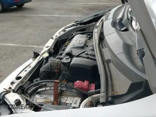 ✅ 2005 Scion xA • VIN: JTKKT624350116196 • Lot: 43684667. Wystawiony na IAAI z przebiegiem 227 584 mil. Bezpłatny archiwum sprzedaży aukcyjnych z USA i szczegółowy raport historii pojazdu na DreamBid. Zdjęcie 15.