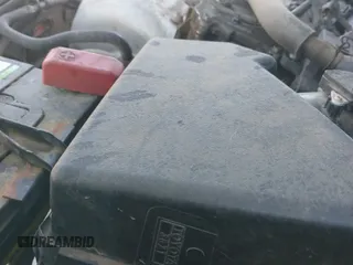 ✅ 2012 Scion tC • VIN: JTKJF5C78C3038841 • Lot: 42940878. Listed on IAAI with 205,190 mi. Free auction sales archive from the USA and detailed vehicle history report at DreamBid. Image 19.