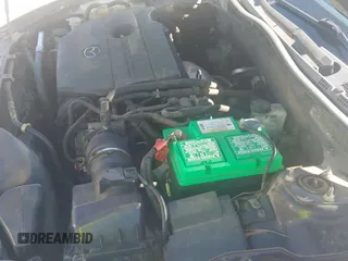 ✅ 2010 Mazda 6 i Touring • VIN: 1YVHZ8CH7A5M03206 • Лот: 43466761. Опубликован ранее на IAAI с пробегом 148 833 миль. Бесплатный доступ к архиву аукционных продаж из США и подробный отчёт об истории автомобиля на DreamBid. Изображение 12.