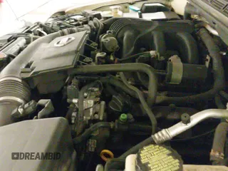 ✅ 2012 Nissan Xterra S • VIN: 5N1AN0NW6CC515246 • Lot: 41607518. Listed on IAAI with 133,787 mi. Free auction sales archive from the USA and detailed vehicle history report at DreamBid. Image 19.