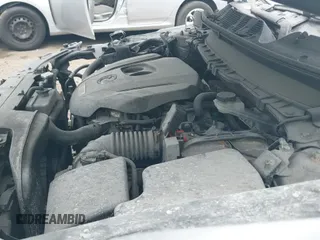 ✅ 2019 Mazda CX-9 Grand Touring • VIN: JM3TCBDY9K0309072 • Lot: 42773447. Wystawiony na IAAI z przebiegiem 161 543 mil. Bezpłatny archiwum sprzedaży aukcyjnych z USA i szczegółowy raport historii pojazdu na DreamBid. Zdjęcie 20.