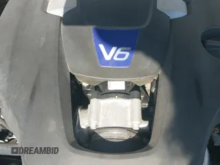 ✅ 2015 Maserati Ghibli S Q4 • VIN: ZAM57RTAXF1145636 • Лот: 42279434. Опубликован ранее на IAAI с пробегом 75 684 миль. Бесплатный доступ к архиву аукционных продаж из США и подробный отчёт об истории автомобиля на DreamBid. Изображение 19.