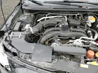 ✅ 2021 Subaru Crosstrek • VIN: JF2GTAACXM9355913 • Лот: 93251305. Опубликован ранее на Copart с пробегом 93 262 миль. Бесплатный доступ к архиву аукционных продаж из США и подробный отчёт об истории автомобиля на DreamBid. Изображение 13.