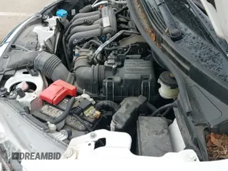 ✅ 2020 Honda Fit Sport • VIN: 3HGGK5G64LM704561 • Лот: 42664285. Опубликован ранее на IAAI с пробегом 47 895 миль. Бесплатный доступ к архиву аукционных продаж из США и подробный отчёт об истории автомобиля на DreamBid. Изображение 18.