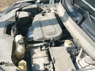 ✅ 2019 Jeep Cherokee Latitude • VIN: 1C4PJMCB0KD127147 • Lot: 42907163. Wystawiony na IAAI z przebiegiem 83 611 mil. Bezpłatny archiwum sprzedaży aukcyjnych z USA i szczegółowy raport historii pojazdu na DreamBid. Zdjęcie 19.