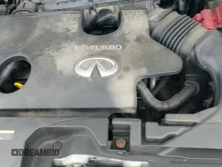 ✅ 2019 Infiniti QX50 Essential • VIN: 3PCAJ5M36KF128850 • Lot: 42692998. Listed on IAAI with 95,277 mi. Free auction sales archive from the USA and detailed vehicle history report at DreamBid. Image 20.