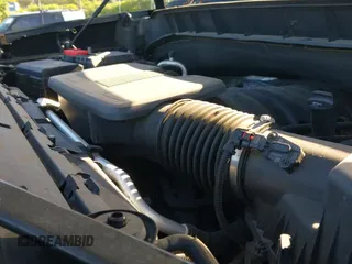 2019 Chevrolet Silverado 1500 High Country с VIN 1GCUYHED5KZ231124, выставлен на аукционе IAAI как лот 42491086 с пробегом 96 124 миль миль и . История ставок и продаж доступна на DreamBid. Изображение 19.