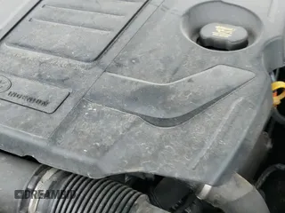 ✅ 2025 Land Rover Range Rover Velar Dynamic SE • VIN: SALYL2EX1SA397574 • Lot: 41707997. Listed on IAAI with 19,919 mi. Free auction sales archive from the USA and detailed vehicle history report at DreamBid. Image 20.