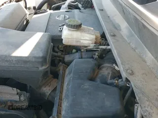 ✅ 2015 Nissan Pathfinder S • VIN: 5N1AR2MMXFC644532 • Lot: 40776299. Wystawiony na IAAI z przebiegiem 186 549 mil. Bezpłatny archiwum sprzedaży aukcyjnych z USA i szczegółowy raport historii pojazdu na DreamBid. Zdjęcie 19.