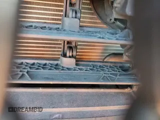 ✅ 2017 Lincoln MKZ Reserve • VIN: 3LN6L5FC0HR600170 • Lot: 87276165. Wystawiony na Copart z przebiegiem 79 480 mil. Bezpłatny archiwum sprzedaży aukcyjnych z USA i szczegółowy raport historii pojazdu na DreamBid. Zdjęcie 14.