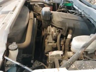 ✅ 2016 Chevrolet Silverado 2500HD Work Truck • VIN: 1GC2KUEG4GZ149744 • Лот: 42683544. Опубликован ранее на IAAI с пробегом 165 553 миль. Бесплатный доступ к архиву аукционных продаж из США и подробный отчёт об истории автомобиля на DreamBid. Изображение 19.