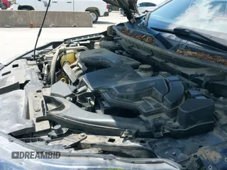 ✅ 2021 Nissan Rogue SV • VIN: JN1BJ1BV9MW316314 • Lot: 42572449. Wystawiony na IAAI z przebiegiem 120 827 mil. Bezpłatny archiwum sprzedaży aukcyjnych z USA i szczegółowy raport historii pojazdu na DreamBid. Zdjęcie 21.