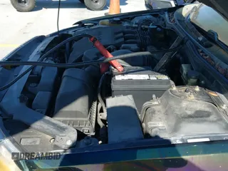 ✅ 2007 Lincoln MKZ • VIN: 3LNHM26T37R643145 • Lot: 43716892. Listed on IAAI with 107,858 mi. Free auction sales archive from the USA and detailed vehicle history report at DreamBid. Image 15.