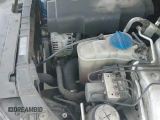 ✅ 2011 Audi A4 Premium Plus • VIN: WAUEFAFL1BN002466 • Лот: 43385497. Опубликован ранее на IAAI с пробегом 171 765 миль. Бесплатный доступ к архиву аукционных продаж из США и подробный отчёт об истории автомобиля на DreamBid. Изображение 18.