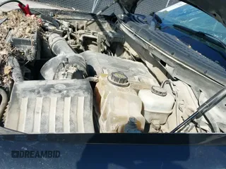 ✅ 2013 Ford F-150 XL • VIN: 1FTFW1ET2DFC73784 • Lot: 41719706. Listed on IAAI with 346,809 mi. Free auction sales archive from the USA and detailed vehicle history report at DreamBid. Image 19.