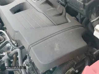 ✅ 2020 Acura RDX • VIN: 5J8TC2H3XLL006309 • Lot: 42891728. Wystawiony na IAAI z przebiegiem 29 860 mil. Bezpłatny archiwum sprzedaży aukcyjnych z USA i szczegółowy raport historii pojazdu na DreamBid. Zdjęcie 13.