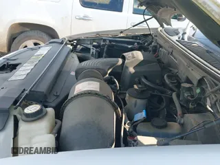 ✅ 2002 Ford F-150 XL • VIN: 1FTRX18L42NA23150 • Lot: 43130308. Wystawiony na IAAI z przebiegiem 100 920 mil. Bezpłatny archiwum sprzedaży aukcyjnych z USA i szczegółowy raport historii pojazdu na DreamBid. Zdjęcie 12.