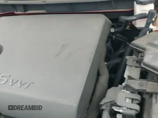 ✅ 2023 Chevrolet Traverse High Country • VIN: 1GNEVNKW9PJ242335 • Lot: 42415467. Wystawiony na IAAI z przebiegiem 25 855 mil. Bezpłatny archiwum sprzedaży aukcyjnych z USA i szczegółowy raport historii pojazdu na DreamBid. Zdjęcie 23.