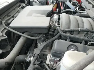 ✅ 2017 Chevrolet Silverado 1500 Custom • VIN: 1GCRCPEH5HZ357333 • Lot: 43404374. Listed on IAAI with 75,807 mi. Free auction sales archive from the USA and detailed vehicle history report at DreamBid. Image 20.