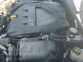 ✅ 2008 Saab 9-3 Aero • VIN: YS3FH71U186005965 • Lot: 41528345. Listed on IAAI with 112,183 mi. Free auction sales archive from the USA and detailed vehicle history report at DreamBid. Image 12.