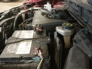 ✅ 2015 Nissan Rogue S • VIN: KNMAT2MV8FP509928 • Lot: 43629008. Wystawiony na IAAI z przebiegiem 219 342 mil. Bezpłatny archiwum sprzedaży aukcyjnych z USA i szczegółowy raport historii pojazdu na DreamBid. Zdjęcie 13.