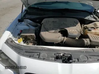 ✅ 2021 Chrysler 300 S • VIN: 2C3CCABG2MH529170 • Лот: 65290625. Опубликован ранее на Copart с пробегом 79 798 миль. Бесплатный доступ к архиву аукционных продаж из США и подробный отчёт об истории автомобиля на DreamBid. Изображение 16.