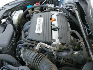 ✅ 2008 Honda Accord EX-L • VIN: 1HGCS12858A028786 • Lot: 43009880. Listed on IAAI with 135,999 mi. Free auction sales archive from the USA and detailed vehicle history report at DreamBid. Image 19.