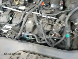 ✅ 2023 Ford Maverick XL • VIN: 3FTTW8F91PRA59584 • Lot: 42042631. Listed on IAAI with 18,976 mi. Free auction sales archive from the USA and detailed vehicle history report at DreamBid. Image 24.