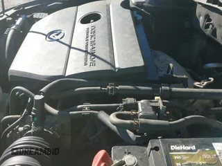 ✅ 2012 Mazda 6 i Sport • VIN: 1YVHZ8BH3C5M21318 • Lot: 43408875. Wystawiony na IAAI z przebiegiem 182 981 mil. Bezpłatny archiwum sprzedaży aukcyjnych z USA i szczegółowy raport historii pojazdu na DreamBid. Zdjęcie 19.