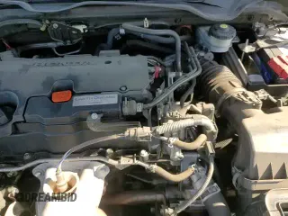 ✅ 2019 Honda Civic Sport • VIN: 19XFC2E82KE021468 • Лот: 66965085. Опубликован ранее на Copart с пробегом 136 103 миль. Бесплатный доступ к архиву аукционных продаж из США и подробный отчёт об истории автомобиля на DreamBid. Изображение 14.