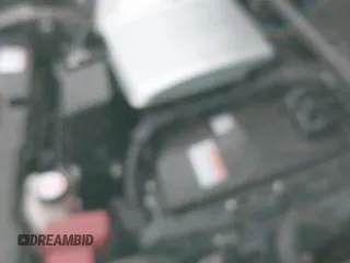 2021 Toyota Prius L Eco with VIN JTDKAMFU9M3131228, listed as a IAAI auction lot 41257117 with 72,840 mi miles and . Bid and sale history available at DreamBid. Image 20.