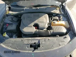 ✅ 2019 Dodge Charger GT • VIN: 2C3CDXHG9KH578886 • Лот: 92320915. Опубликован ранее на Copart с пробегом 86 595 миль. Бесплатный доступ к архиву аукционных продаж из США и подробный отчёт об истории автомобиля на DreamBid. Изображение 14.