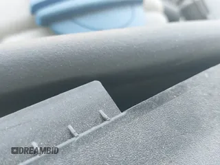 ✅ 2014 Audi A6 Premium Plus • VIN: WAUFGAFC5EN007708 • Lot: 42148700. Wystawiony na IAAI z przebiegiem 107 064 mil. Bezpłatny archiwum sprzedaży aukcyjnych z USA i szczegółowy raport historii pojazdu na DreamBid. Zdjęcie 20.