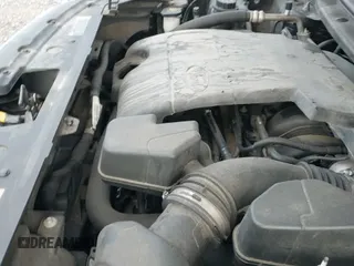 ✅ 2016 Ford Explorer • VIN: 1FM5K7B8XGGA06221 • Лот: 43395480. Опубликован ранее на IAAI с пробегом 259 879 миль. Бесплатный доступ к архиву аукционных продаж из США и подробный отчёт об истории автомобиля на DreamBid. Изображение 19.