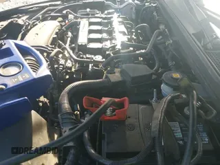 ✅ 2022 Honda Civic Sport Touring • VIN: 19XFL1H87NE016003 • Lot: 43446993. Wystawiony na IAAI z przebiegiem 112 691 mil. Bezpłatny archiwum sprzedaży aukcyjnych z USA i szczegółowy raport historii pojazdu na DreamBid. Zdjęcie 19.